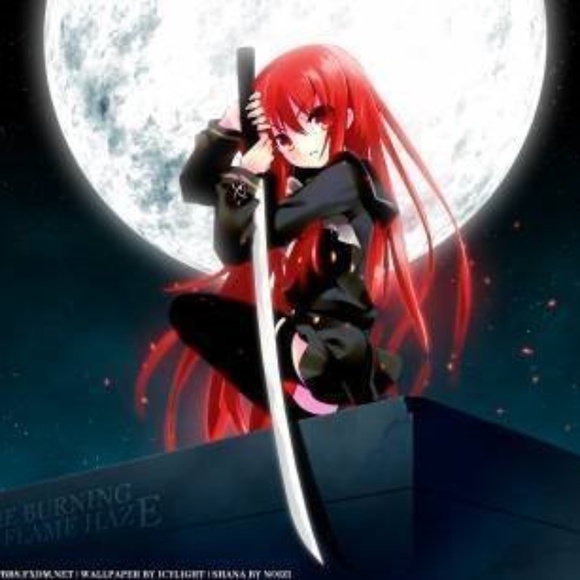 Meet Jenny - Picture 1 of 4